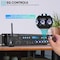Pyle Bluetooth Hybrid Amplifier Receiver, P3201BT P3201BT - alternate 3